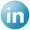 Valmark LinkedIn Company Page