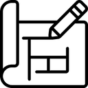 Customisable Floor Plans