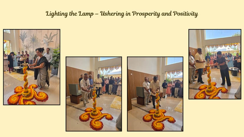 Event Image 3