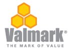Real Estate Blogs | Valmark
